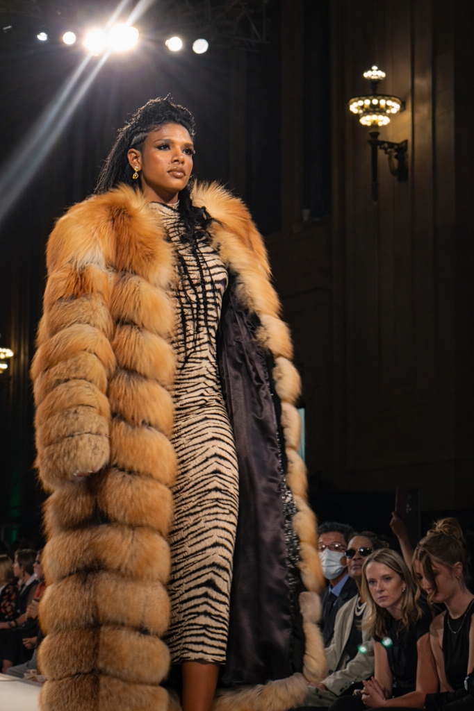 Vejic Photography - Winter luxury