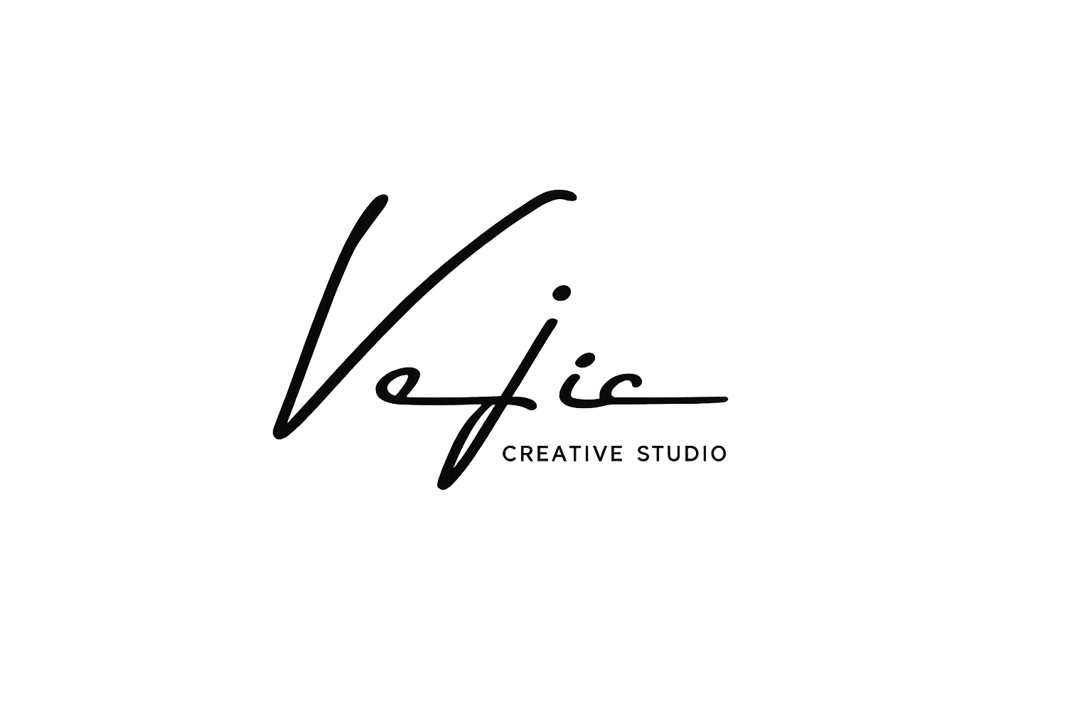 Vejic Logo